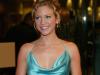 Brittany Snow 20